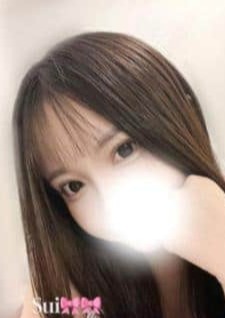 Mistielle（ミスティエル） 早乙女すい