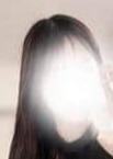 Mistielle（ミスティエル） 結城まみ