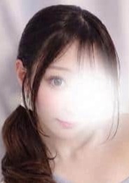 Mistielle（ミスティエル） 蓮水みわ