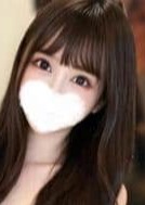 LIORA（リオラ）あざみ野ルーム 神楽あゆな