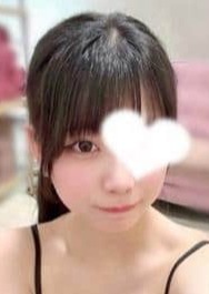 LIORA（リオラ）あざみ野ルーム 水川あおい