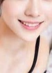 LIORA（リオラ）あざみ野ルーム 森田みのり