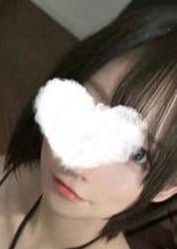 LIORA（リオラ）あざみ野ルーム 橘かえで