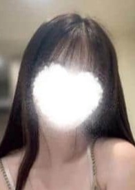 LIORA（リオラ）あざみ野ルーム 柏木あみ