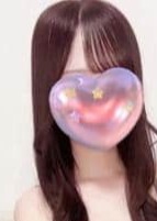 LIORA（リオラ）あざみ野ルーム 愛川まなみ