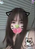 AnAn ミオちゃん