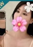 ジャスミン なみ