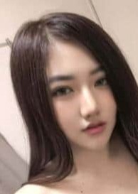 Stream（ストリーム） 新人：りんちゃん💖本人保証