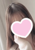 カレカノ 久喜ルーム あいな