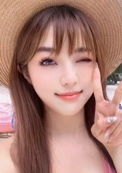 魅惑の世界 みゆき