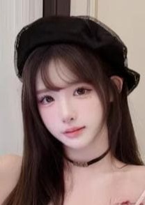 魅惑の世界 さやか
