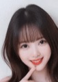 anan（アンアン） ややちゃん