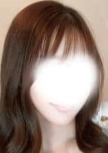 Ambitious Omiya（アンビシャス大宮） うみ
