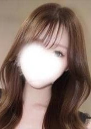 Ambitious Omiya（アンビシャス大宮） うみ