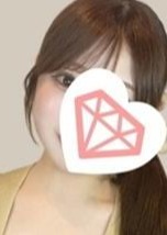 Aroma Jewels（アロマジュエルズ）新橋 恋塚 まい