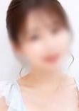 AromaBlue（アロマブルー） まき