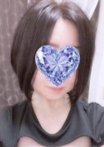 エステマダム The Rich 新横浜ルーム まな