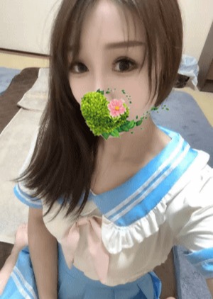 俺の秘密基地 あやちゃん