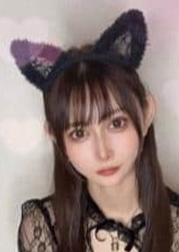 つくばメンズエステ TIARA（ティアラ） りんかセラピスト