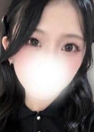 Unison Spa（ユニゾンスパ）調布・千歳烏山ルーム 真白　みお
