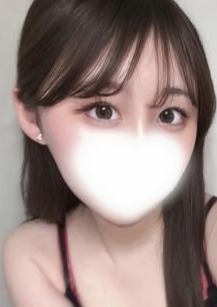 Cotton Spa（コットンスパ） らな