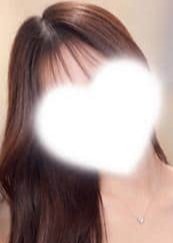 サルート 一色 さら