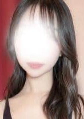 サルート 野原　ゆいか