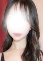 サルート 野原　ゆいか