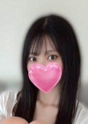 王様のエステ なゆた