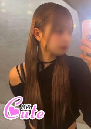 CUTE～キュート～ みゆ
