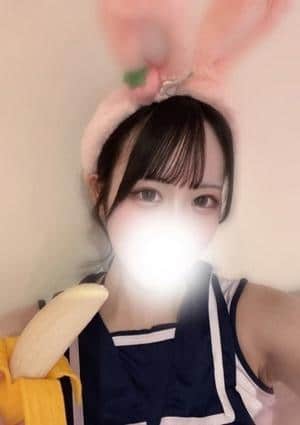 ラビット空間 ひなの