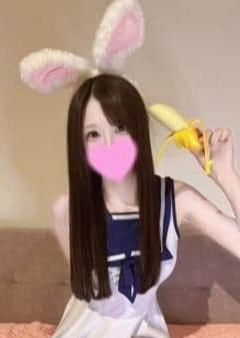 ラビット空間 さくな