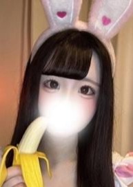 ラビット空間 ねむ