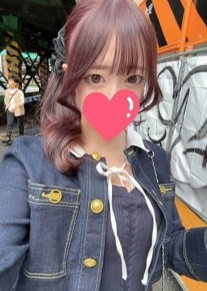 ラビット空間 りみか