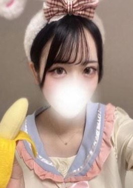 ラビット空間 新橋ルーム ひなの