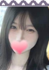 薔薇の味（ばらのあじ） こずえ