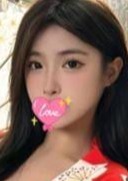 アリス あゆみ