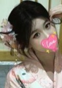 アリス ゆめ