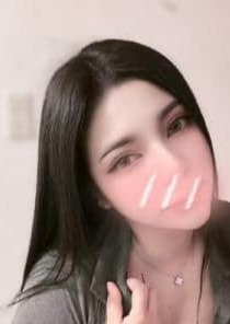 エンジェル はるか