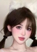 20代baby はるか