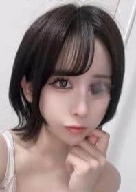 ゾクゾクスパ さな