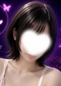 ゾクゾクスパ さな