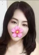アールグレイ＋ サリちゃん