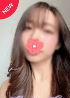 CutieGirl（キューティーガール） サイちゃん