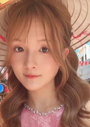 stunning（スタニング） ★再開★ みなみちゃん