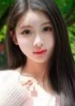 美少女天国 しずか