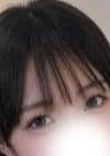 Veil Spa 一ノ瀬　ひまり