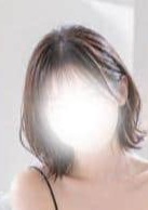 Veil Spa 四ツ谷ゆい