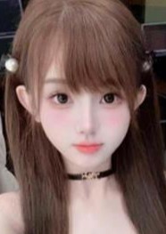 ダーリン なな