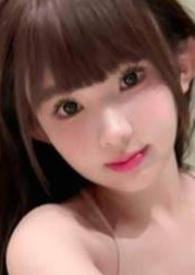 美人楽園 ゆゆ